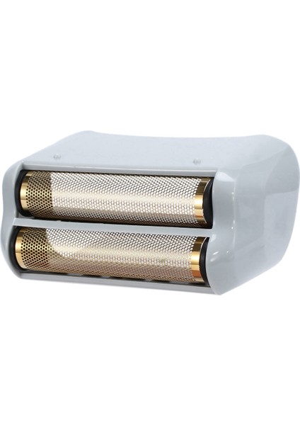Model 17150/17160/17155/17200 Için Yedek Tıraş Başlığı (Yurt Dışından)