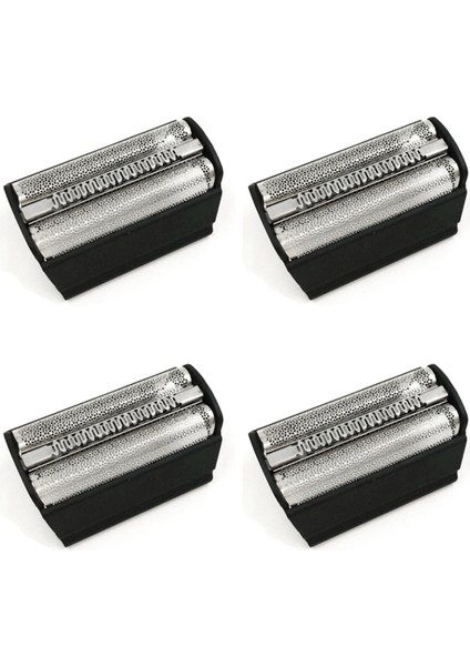 Series3 31B 5000/6000 Için Yedek Folyo Ekran + Çerçeve (Yurt Dışından)