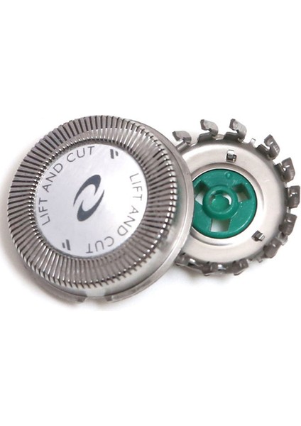 Kesici Kafa Hq8 PT710 Için Yedek Tıraş Başlığı (Yurt Dışından) fırsatları