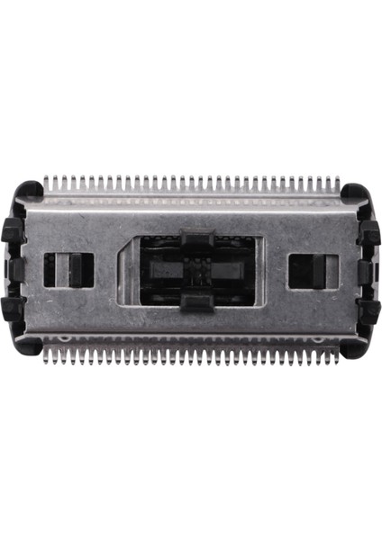 Philips Bodygroom Bg 2024-2040 S11 Yss2 Serisi ile Uyumlu 2'li Tıraş Makinesi Paketi (Yurt Dışından)