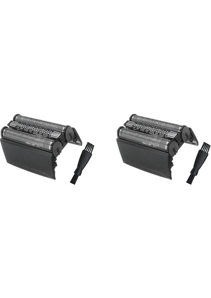 Series 5 5070 5090 Için Tıraş Başlığı Iyi Performans B (Yurt Dışından)