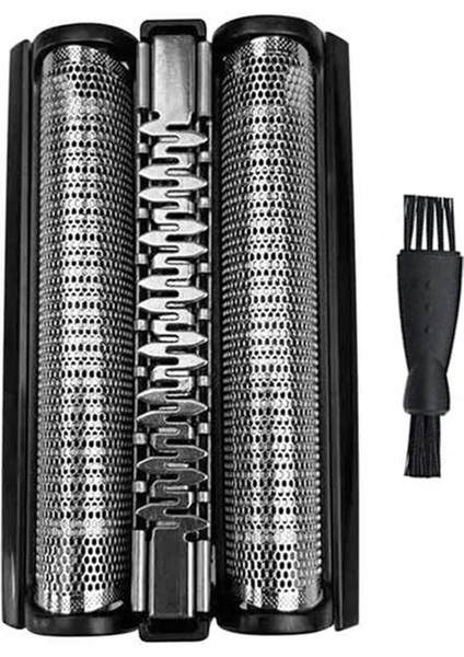 Series 5 5070 5090 Için Tıraş Başlığı Iyi Performans B (Yurt Dışından)