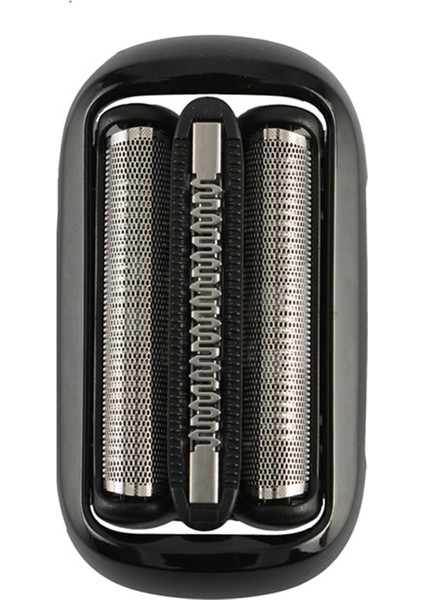 Braun Series 5/6 Tıraş Makinesi 53B Replament Electric ile Uyumlu (Yurt Dışından)