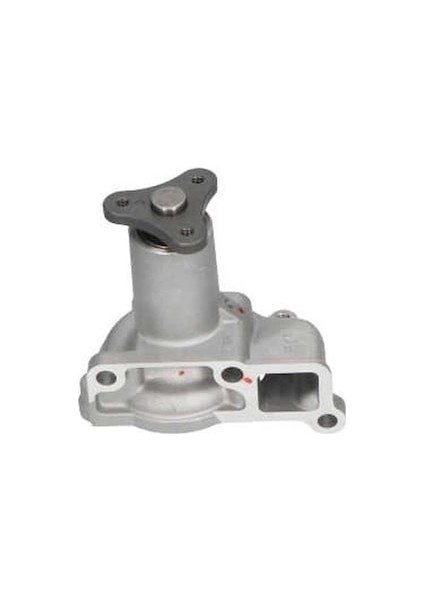 Devirdaim Mazda 323 Lantis-Familia 95- E3-E5 1.3/1.5 /8AB1-15-010