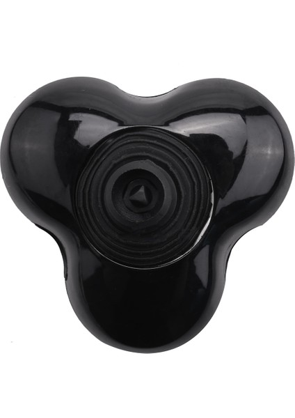 Philips Serisi SH90/52 SH70/52 9000 ile Uyumlu 2x Yedek Tıraş Makinesi (Yurt Dışından)