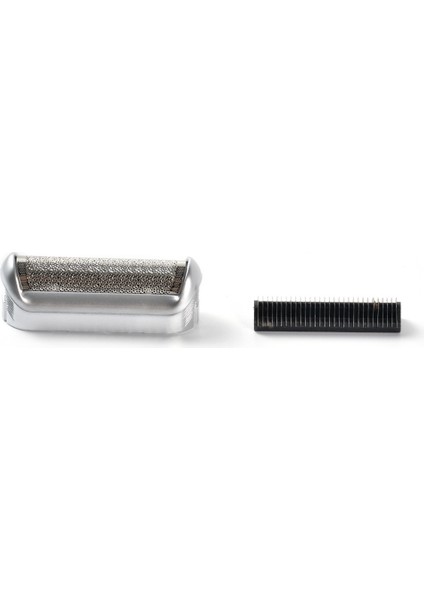 Braun Borang 5s Tıraş Makinesi Tutucu ile Uyumlu P40 P60 P70 P80 P90 M90S 5608 (Yurt Dışından)