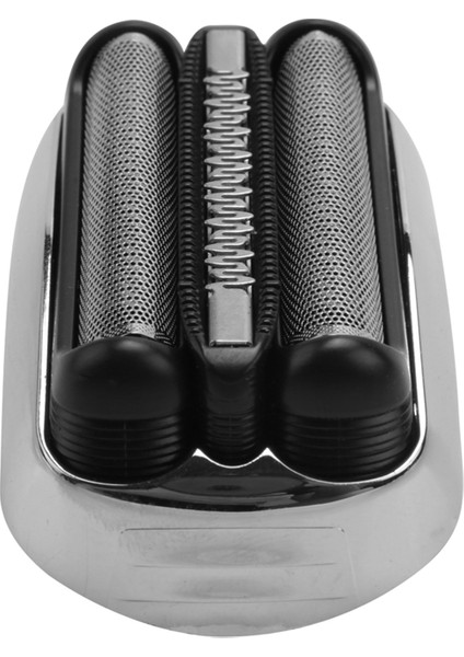 Braun 21S 3 Serisi 300S 301S ile Uyumlu Yedek Elektrikli Tıraş Makinesi (Yurt Dışından)