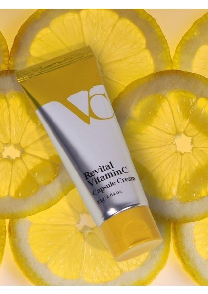 Dr+Medm Vitamin C Cilt Canlandırıcı, Ton Eşitleyici Krem 75 ml fiyatları