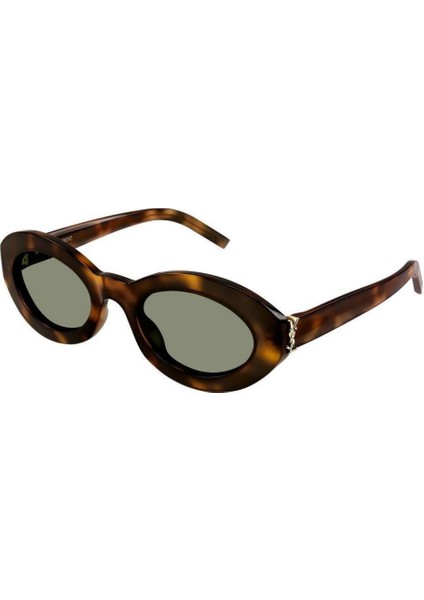 Günes Gözlügü Saint Laurent Sl M136 002 fiyatları