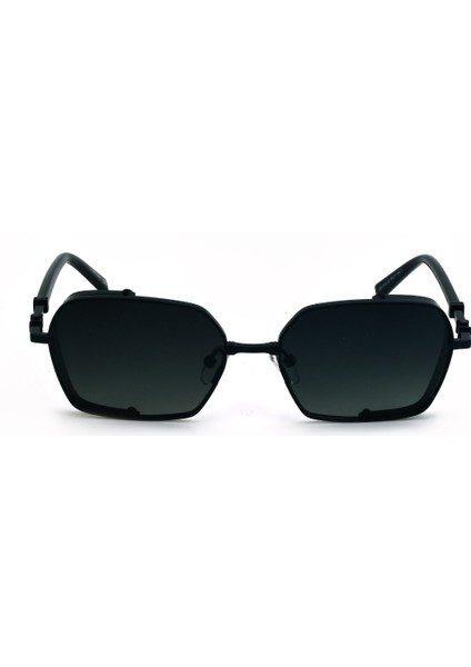 Güneş Gözlüğü U.s. Polo Assn. Uss 0229 C1