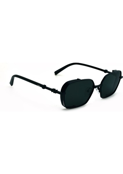 Güneş Gözlüğü U.s. Polo Assn. Uss 0229 C1