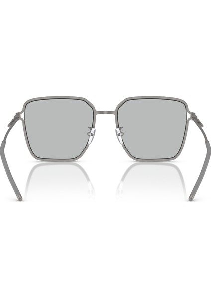 Ea 2159D 300387 57 Emporio Armani Kadın Güneş Gözlüğü modelleri