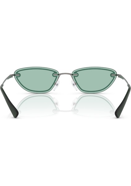 Ea 2158 3003/2 57 Emporio Armani Kadın Güneş Gözlüğü modelleri