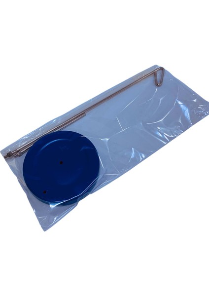 Ev Tipi Aile Dikiş Makinesi Çardağı /suma-05 fiyatları