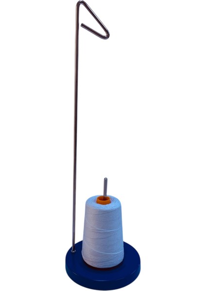 Ev Tipi Aile Dikiş Makinesi Çardağı /suma-05 modelleri