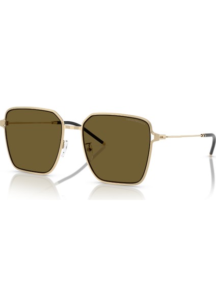 Ea 2159D 301373 57 Emporio Armani Kadın Güneş Gözlüğü