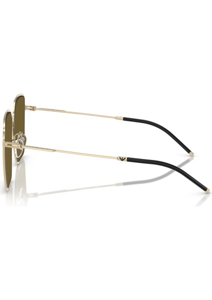 Ea 2159D 301373 57 Emporio Armani Kadın Güneş Gözlüğü fiyatları