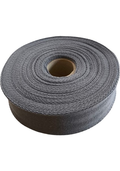 10 M 4,5 cm Enli Füme Renk Ekstrafor Şerit fırsatları