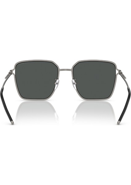 Ea 2159D 301487 57 Emporio Armani Kadın Güneş Gözlüğü modelleri