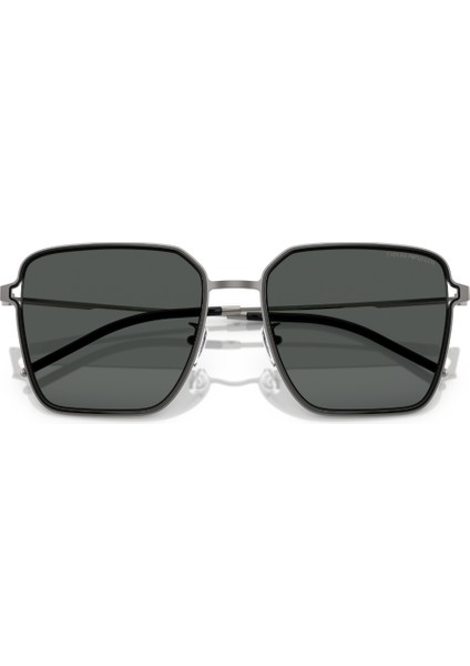 Ea 2159D 301487 57 Emporio Armani Kadın Güneş Gözlüğü indirimleri