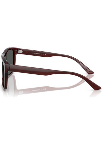 Ea 4232 617487 57 Emporio Armani Erkek Güneş Gözlüğü fiyatları