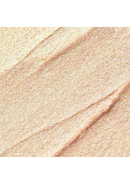 - Pretty Easy Glitter Stick No.2, Vegan, Suya Dayanıklı Işıltılı Göz Kalemi