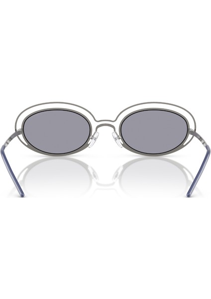 Ea 2160 301080 52 Emporio Armani Kadın Güneş Gözlüğü modelleri