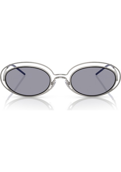 Ea 2160 301080 52 Emporio Armani Kadın Güneş Gözlüğü fırsatları