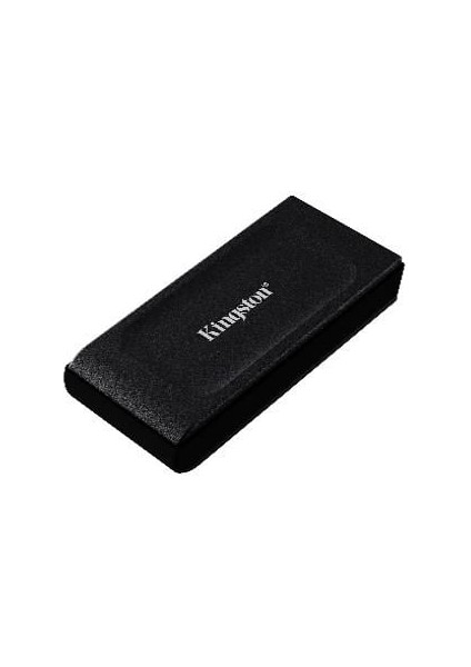 1tb Kıngston Usb3.2 SXS1000/1000G 1050/1000MB/S (Usb-C Kablo Dahil)