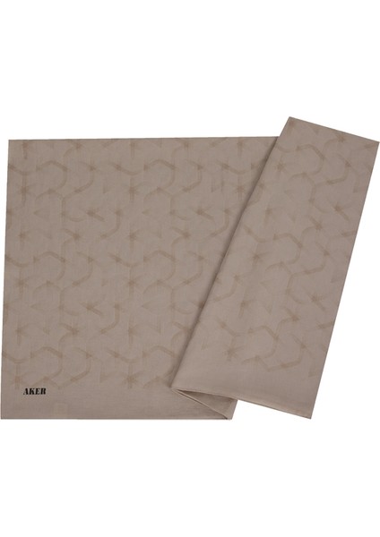 Karma Şal fiyatları