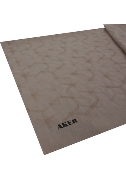 Karma Şal modelleri