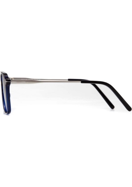 Benx 9060 C12