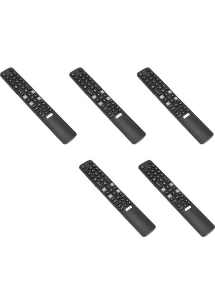 ARC802N Yuı1 49C2US 55C2US 65C2US 75C2US Için Tv Uzaktan Kumandası (Yurt Dışından) fiyatları