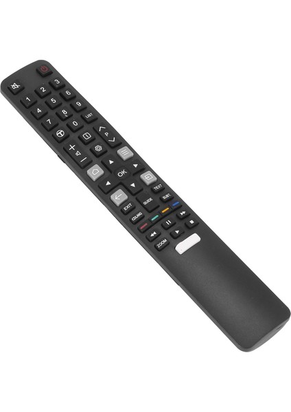 ARC802N Yuı1 49C2US 55C2US 65C2US 75C2US Için Tv Uzaktan Kumandası (Yurt Dışından) modelleri