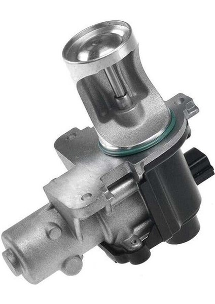 Ithal 03L131512DP-EGR Valfı Audı A1 1.6 Tdı 03L131512AN Uyumlu