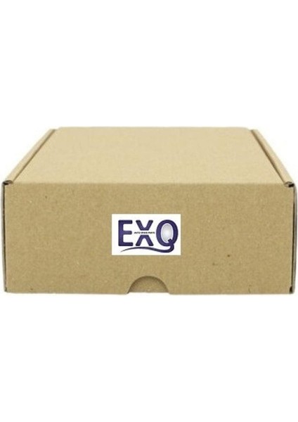 10-24-02 Direksiyon Pompa Kasnagi Crafter 06- LT35 97-07 T4 93-04 074121031 102402 (WC479348)
