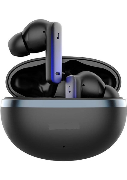 BTK-ZR101 Kulak Içi Bluetooth Kulaklık Aktif Gürültü Önleyici Özellikli Anc ve Enc Teknolojili modelleri