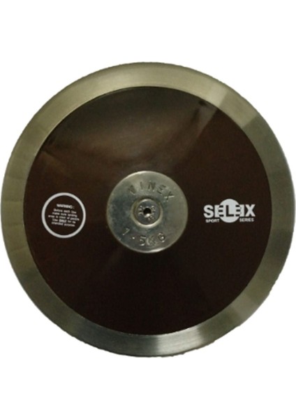 DSC-P750 Disk (750 Gr)