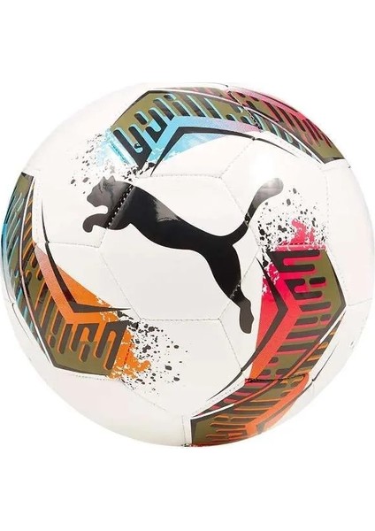 Orbita Laliga 1 Fifa Pro 08386401 Futbol Topu