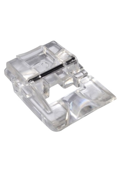 Aile Makinesi Boncuk Ayağı 9mm