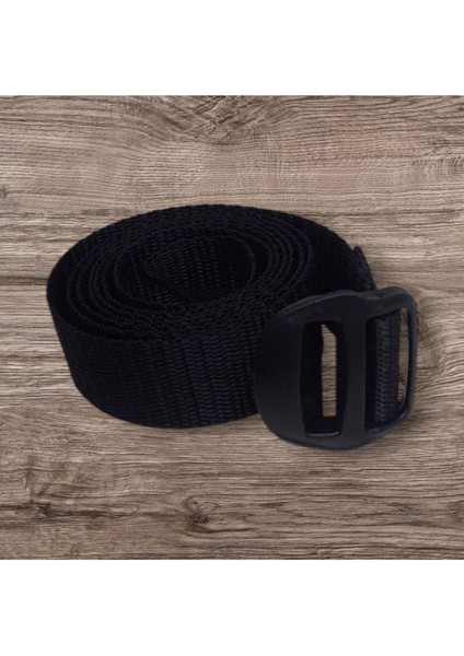 Bilek Güreşi Bağı