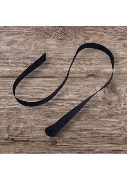 Bilek Güreşi Bağı fiyatları