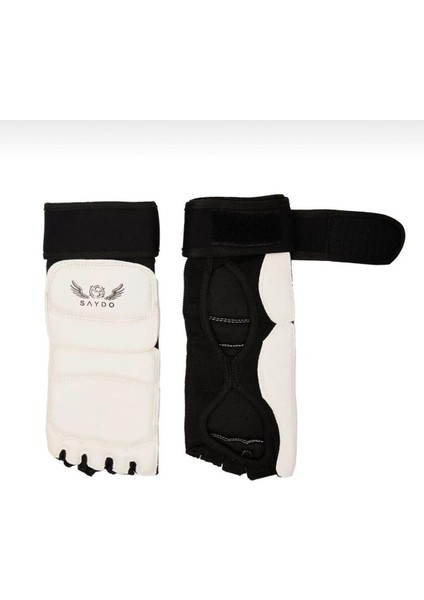 Tekvando Ayak Üstü Koruyucu fiyatları