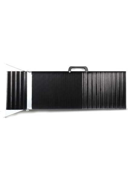 In Mekanik Şapkalı Savak Altın Yakalama ve Eleme Savağı Derede Altın Arama Paspaslar Saça Yapışıktı fiyatları