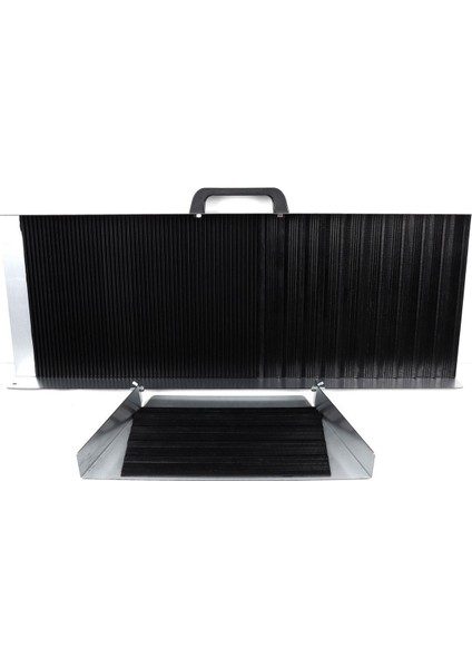 In Mekanik Şapkalı Savak Altın Yakalama ve Eleme Savağı Derede Altın Arama Paspaslar Saça Yapışıktı modelleri