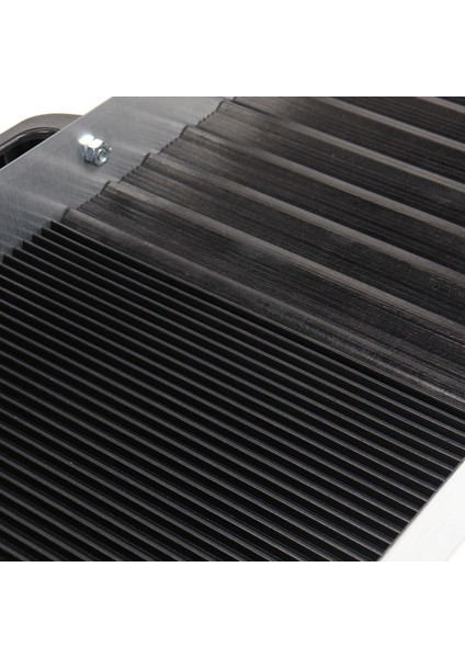 In Mekanik Şapkalı Savak Altın Yakalama ve Eleme Savağı Derede Altın Arama Paspaslar Saça Yapışıktı fırsatları