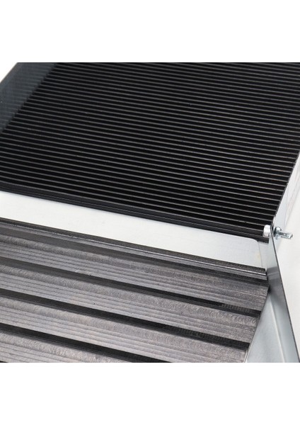 In Mekanik Şapkalı Savak Altın Yakalama ve Eleme Savağı Derede Altın Arama Paspaslar Saça Yapışıktı indirimleri