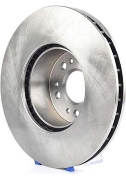 Fren Diski Ön Takım Bmw E36-E46 90-05 34116864060