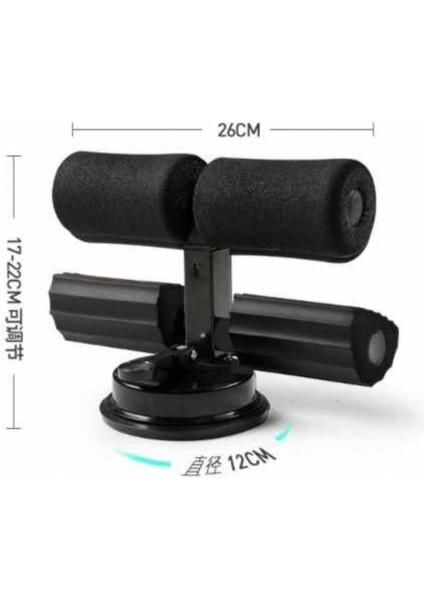 Ayak Destekli Mekik Çekme Spor Aleti fiyatları