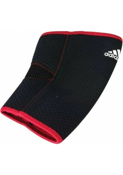 Ad 12216 Neopren Dirseklik Dirsek Bandajı S/ M Beden